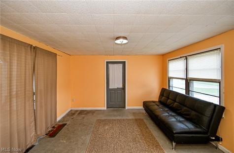 420 Stuart Street NW Massillon OH 44646