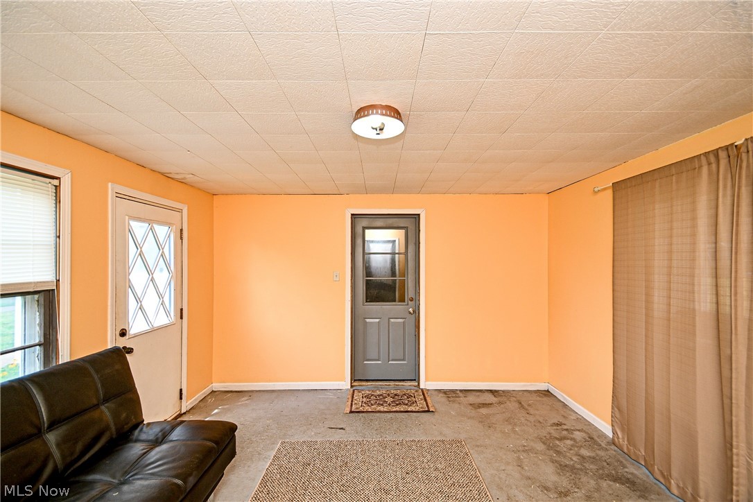 420 Stuart Street NW Massillon OH 44646