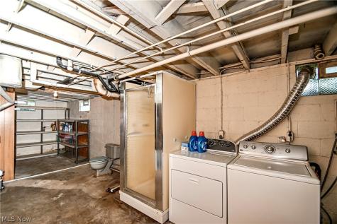 420 Stuart Street NW Massillon OH 44646