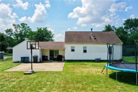 420 Stuart Street NW Massillon OH 44646