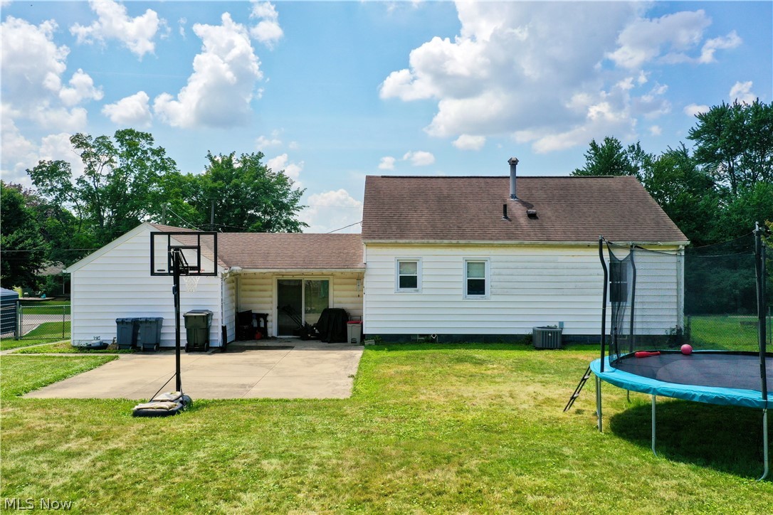 420 Stuart Street NW Massillon OH 44646