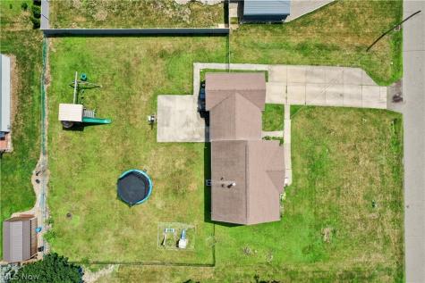 420 Stuart Street NW Massillon OH 44646