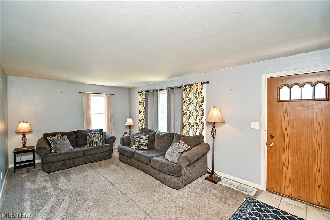 420 Stuart Street NW Massillon OH 44646