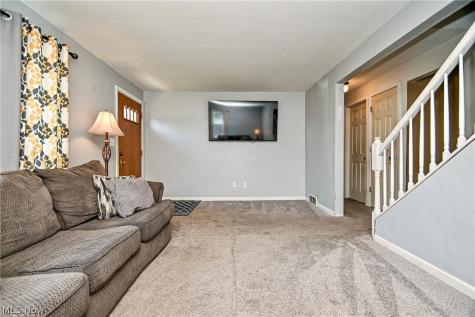 420 Stuart Street NW Massillon OH 44646