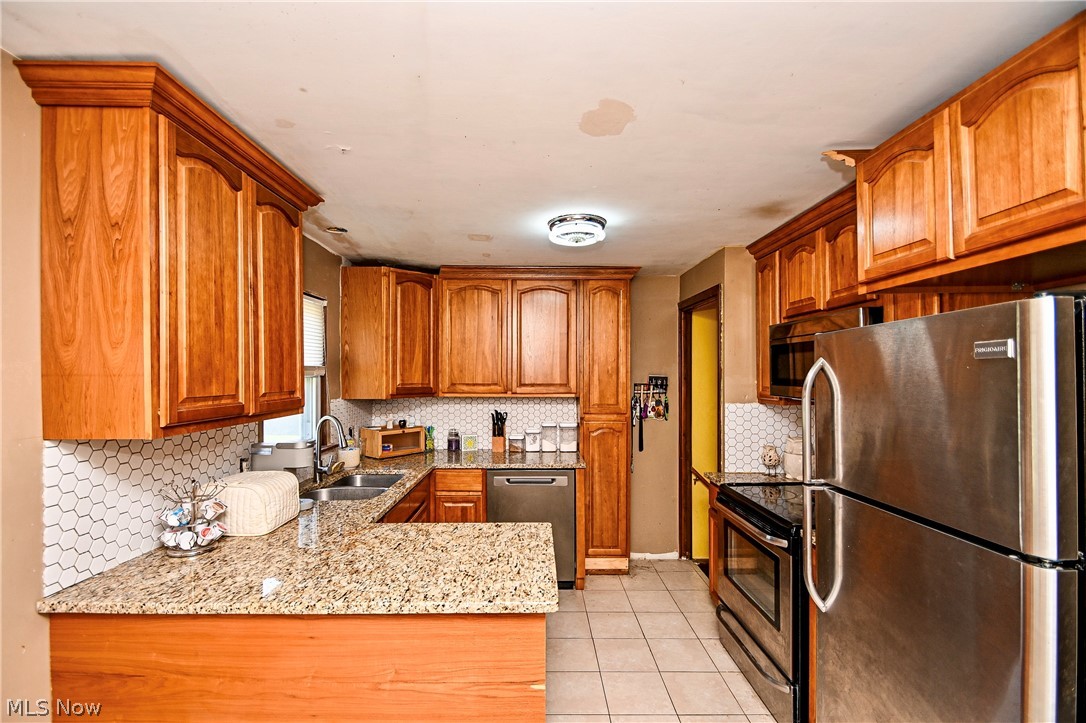 420 Stuart Street NW Massillon OH 44646
