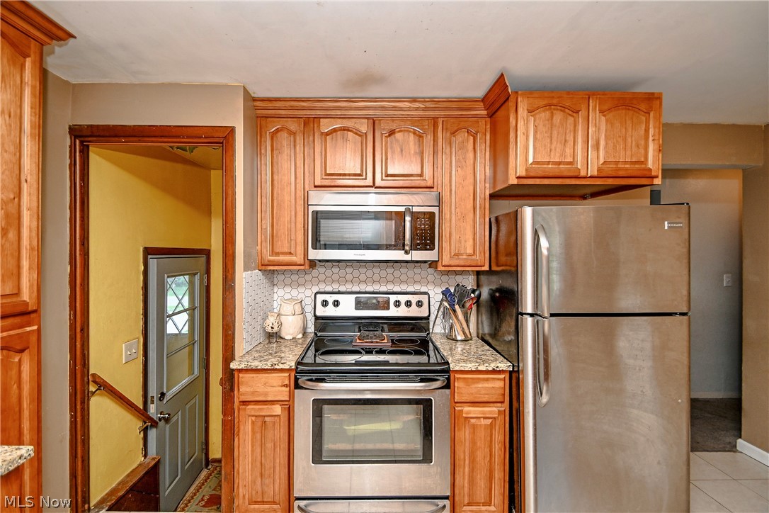 420 Stuart Street NW Massillon OH 44646