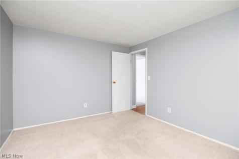 1055 Gentry Drive Medina OH 44256