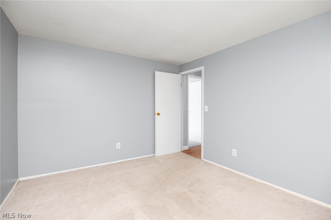 1055 Gentry Drive Medina OH 44256