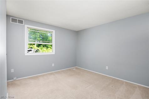 1055 Gentry Drive Medina OH 44256
