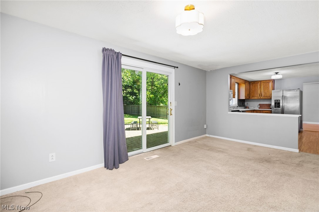 1055 Gentry Drive Medina OH 44256
