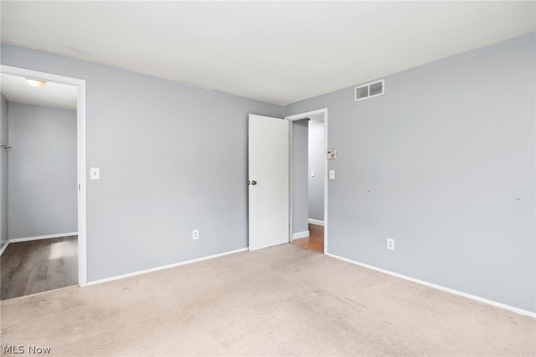 1055 Gentry Drive Medina OH 44256