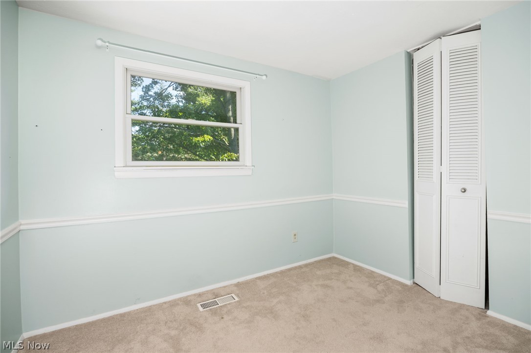 1055 Gentry Drive Medina OH 44256