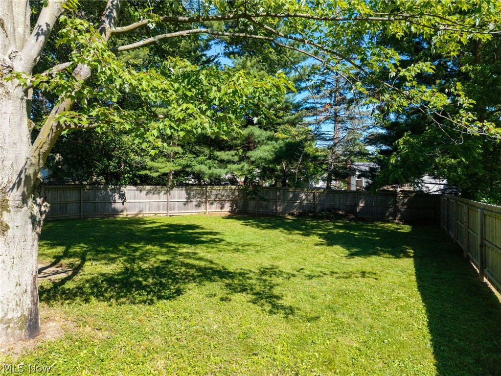 1055 Gentry Drive Medina OH 44256