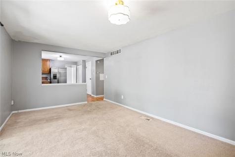 1055 Gentry Drive Medina OH 44256