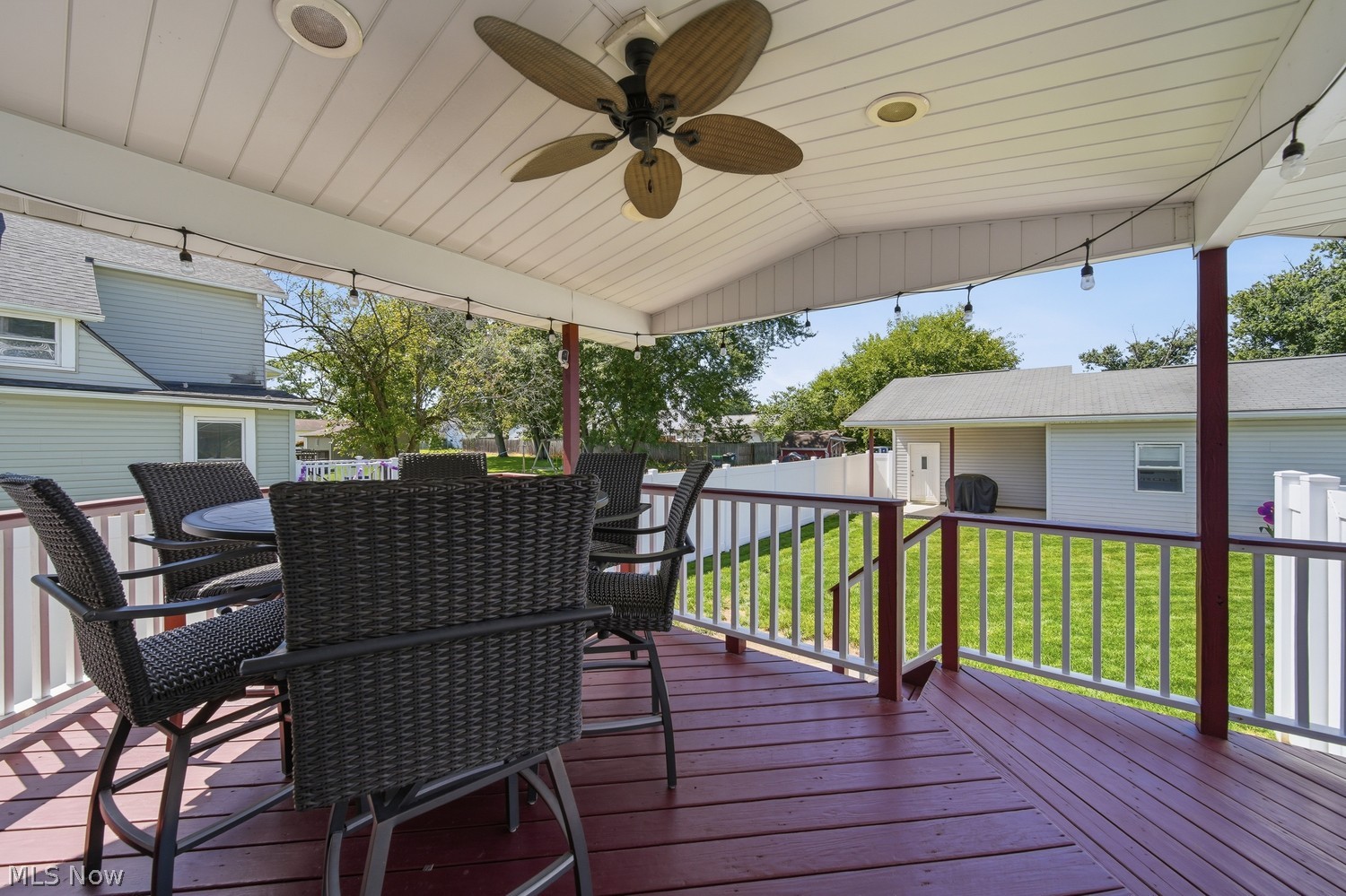 725 Bernard Street SW Massillon OH 44647