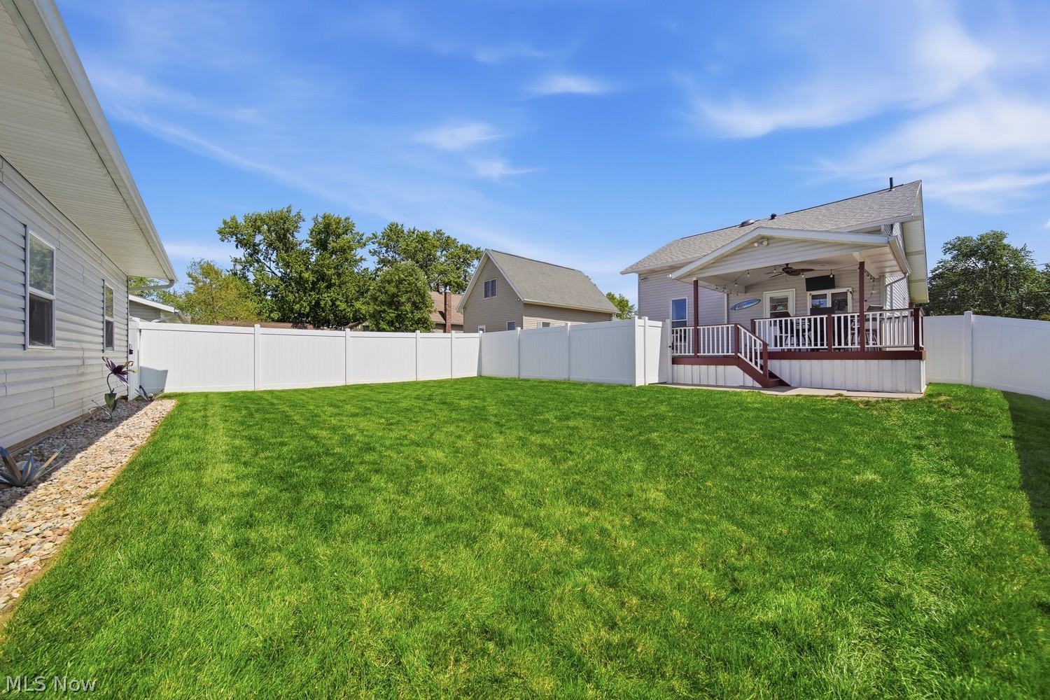 725 Bernard Street SW Massillon OH 44647