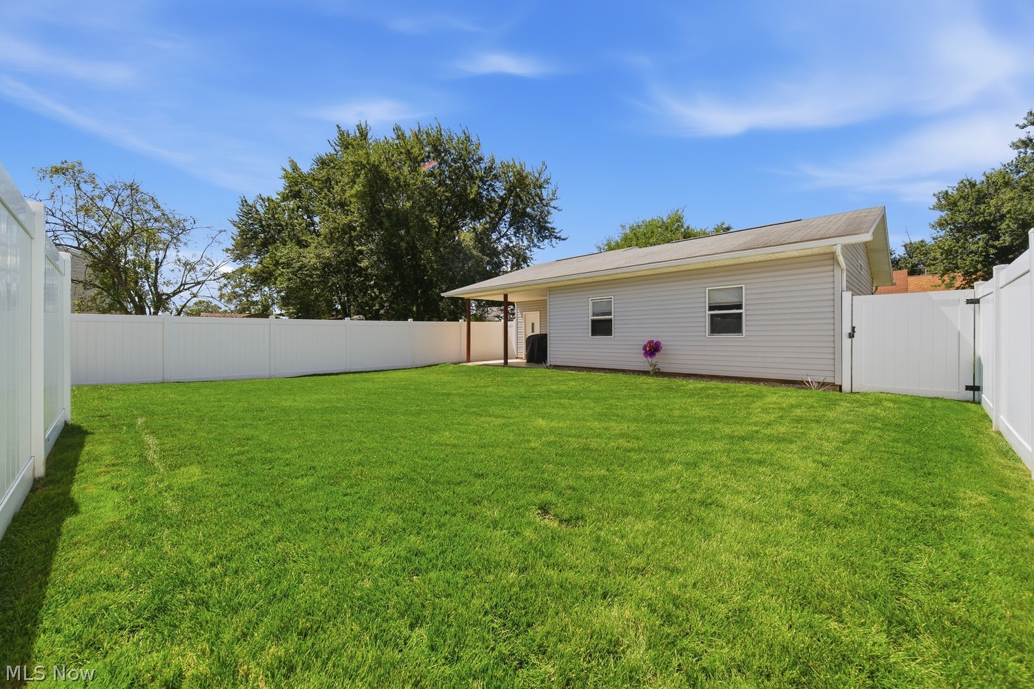 725 Bernard Street SW Massillon OH 44647