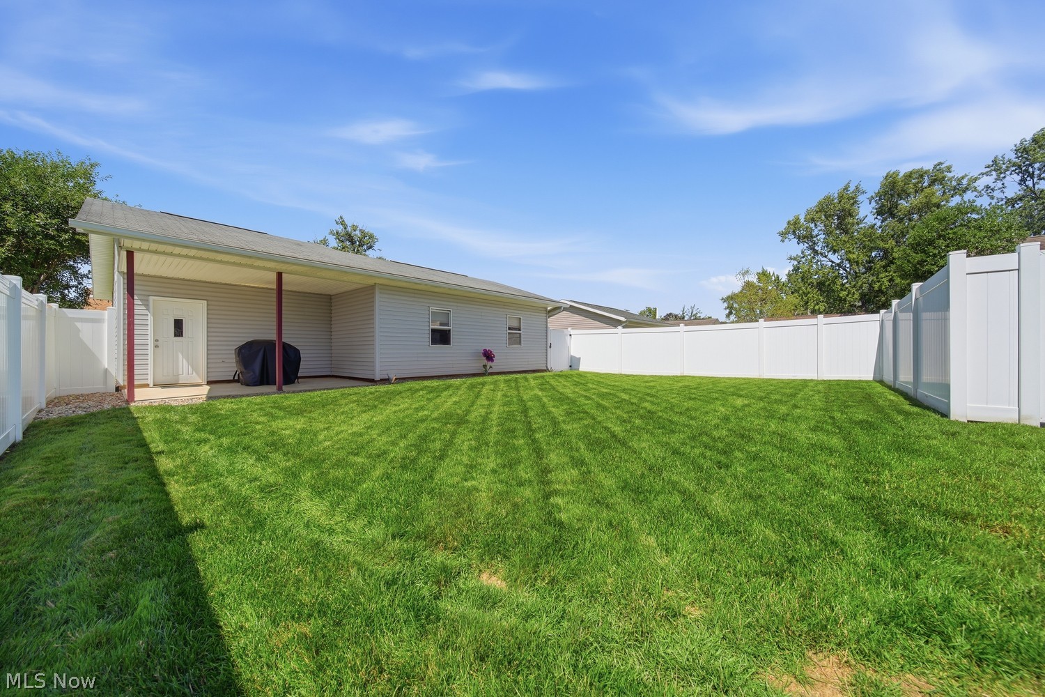 725 Bernard Street SW Massillon OH 44647