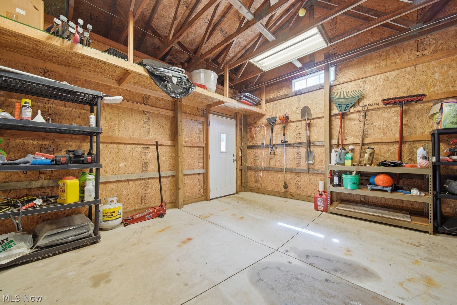 725 Bernard Street SW Massillon OH 44647