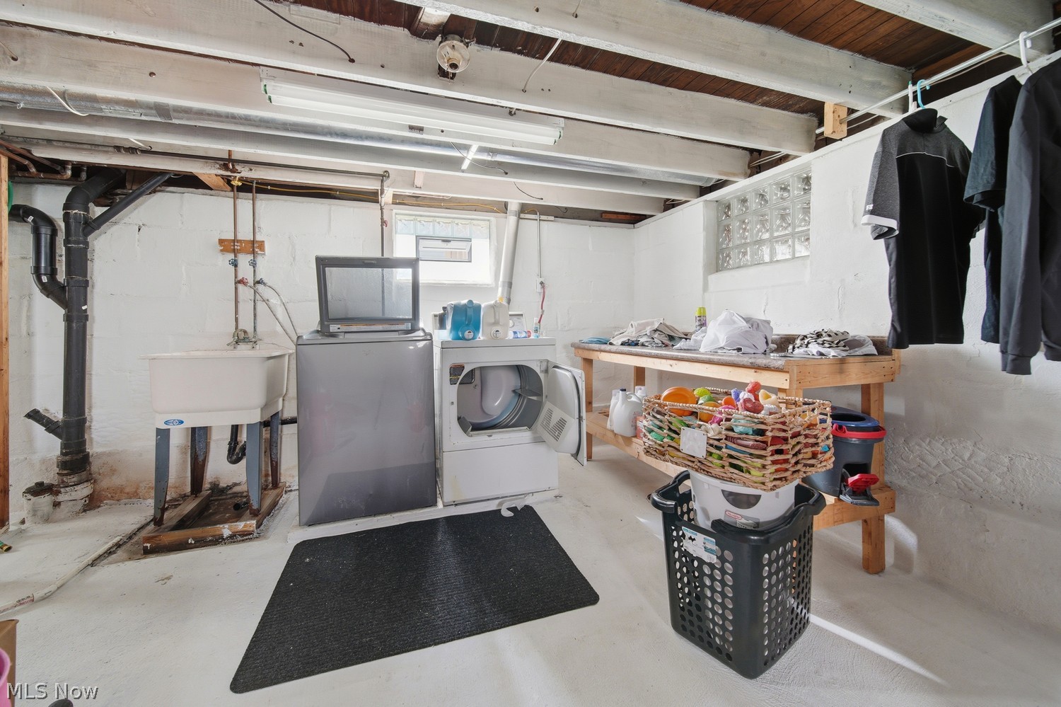 725 Bernard Street SW Massillon OH 44647