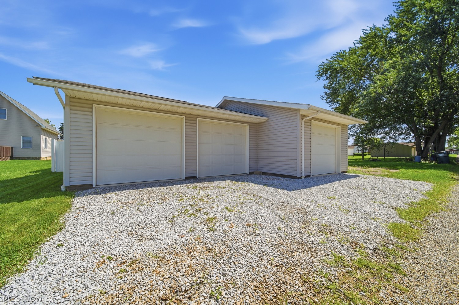 725 Bernard Street SW Massillon OH 44647