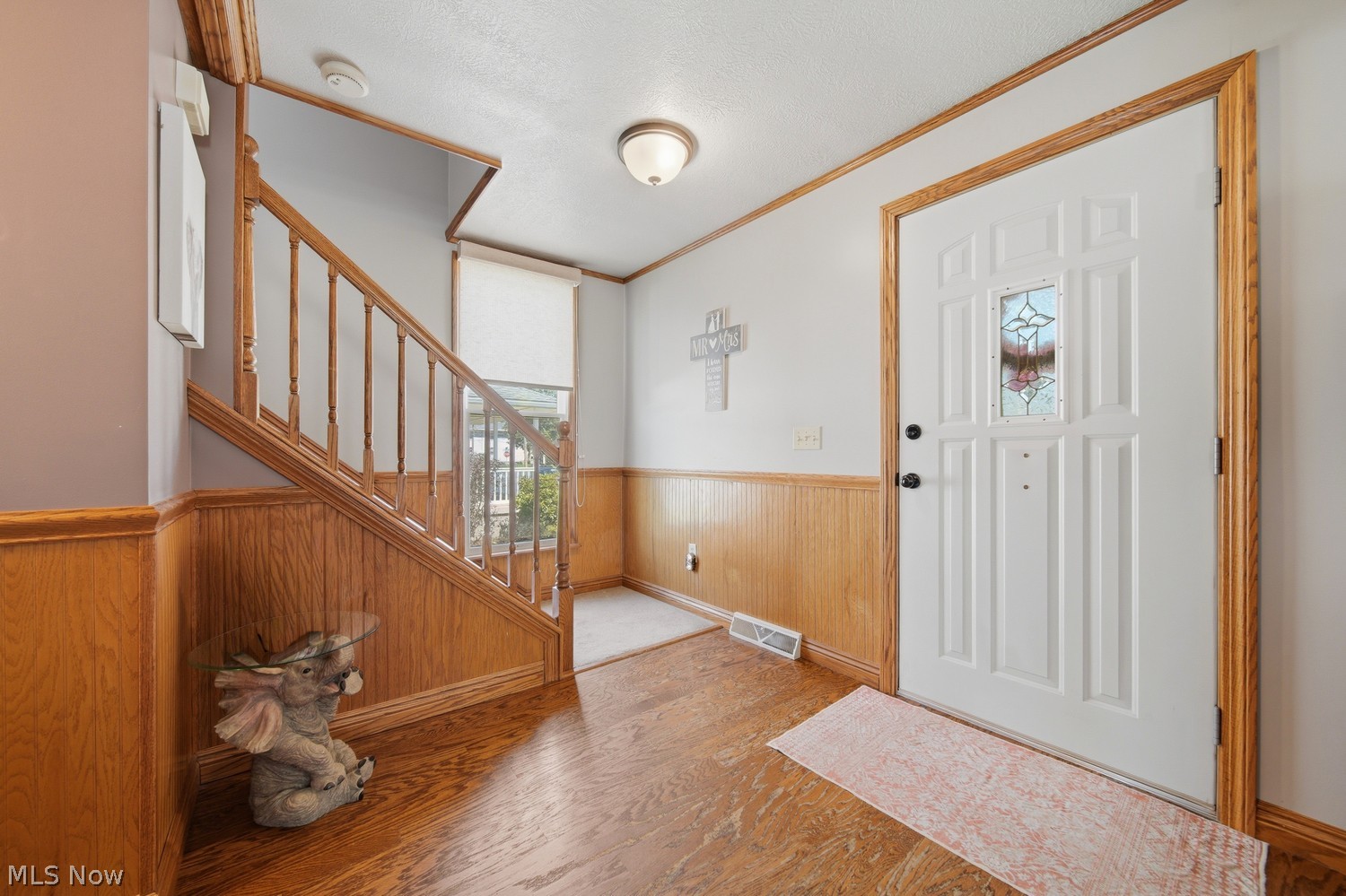 725 Bernard Street SW Massillon OH 44647