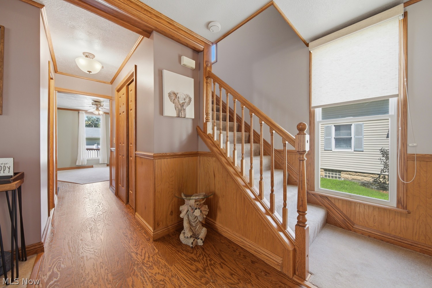 725 Bernard Street SW Massillon OH 44647