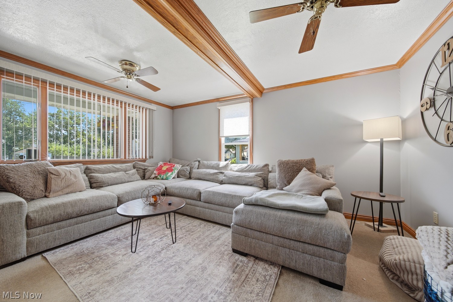 725 Bernard Street SW Massillon OH 44647