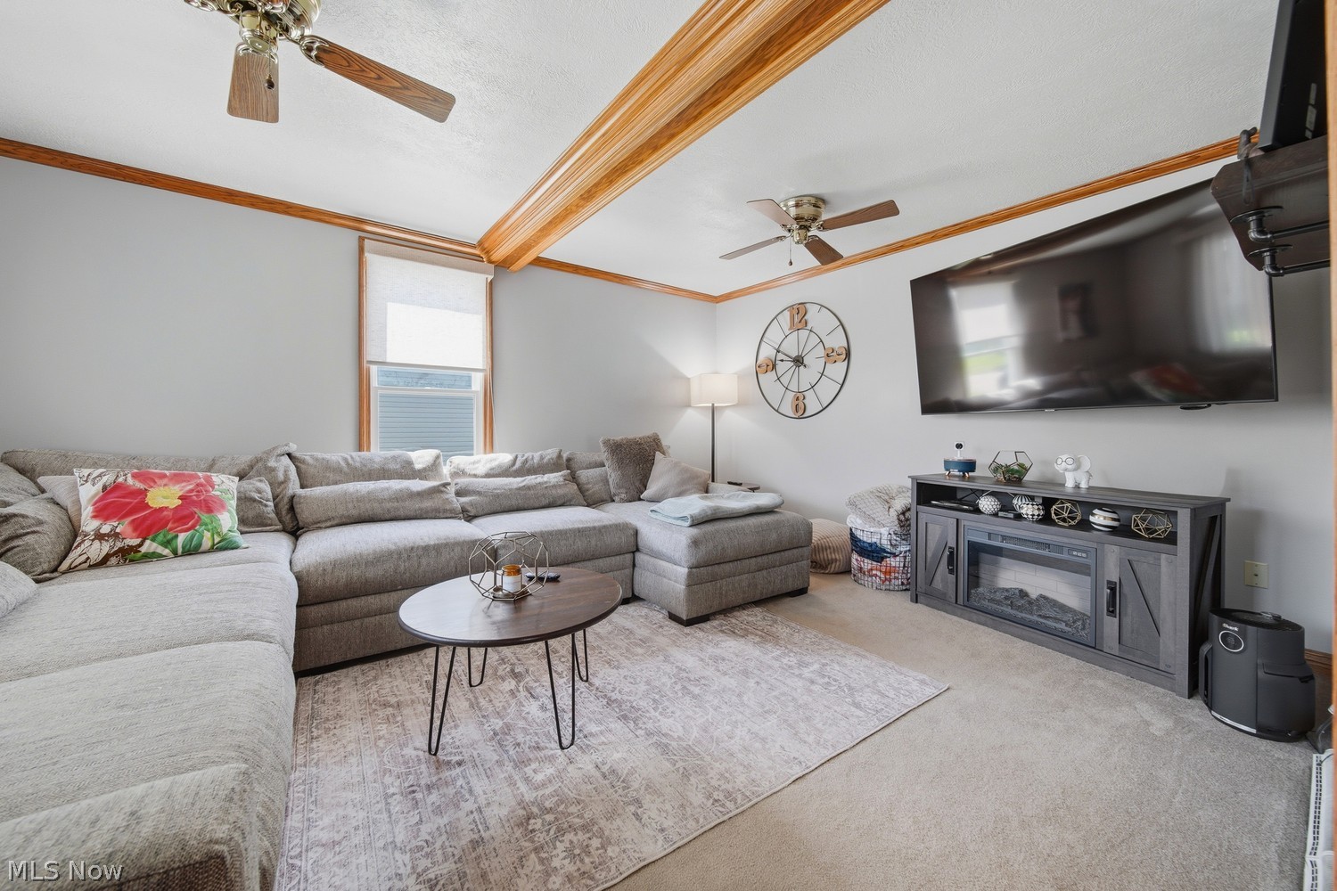 725 Bernard Street SW Massillon OH 44647