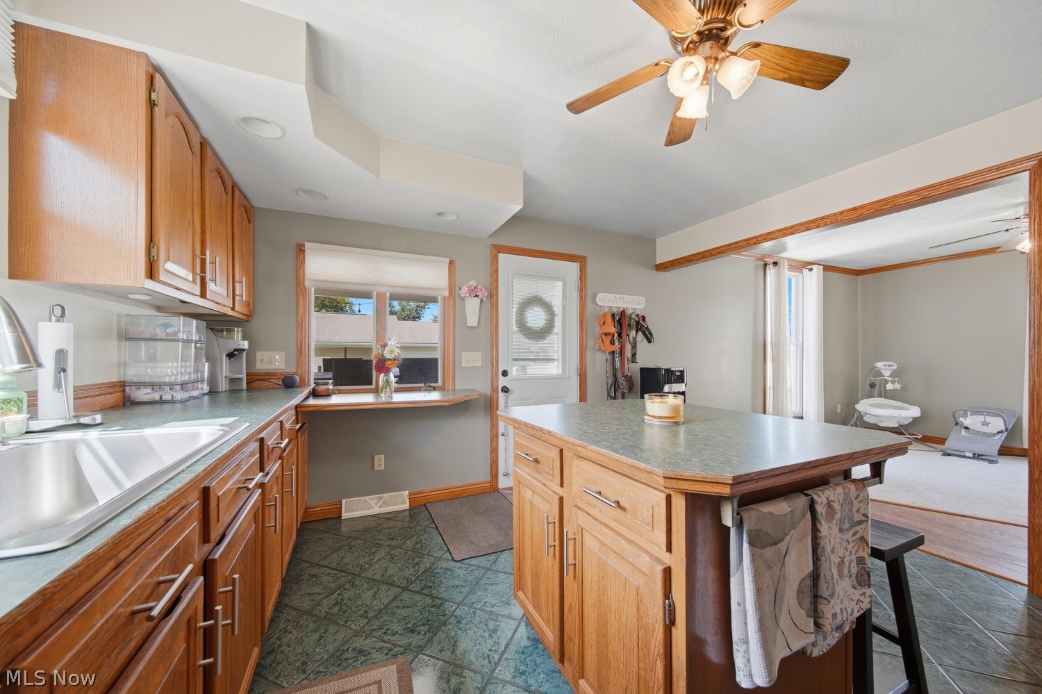 725 Bernard Street SW Massillon OH 44647