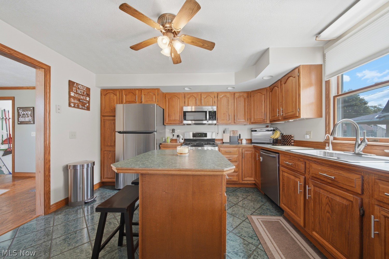 725 Bernard Street SW Massillon OH 44647