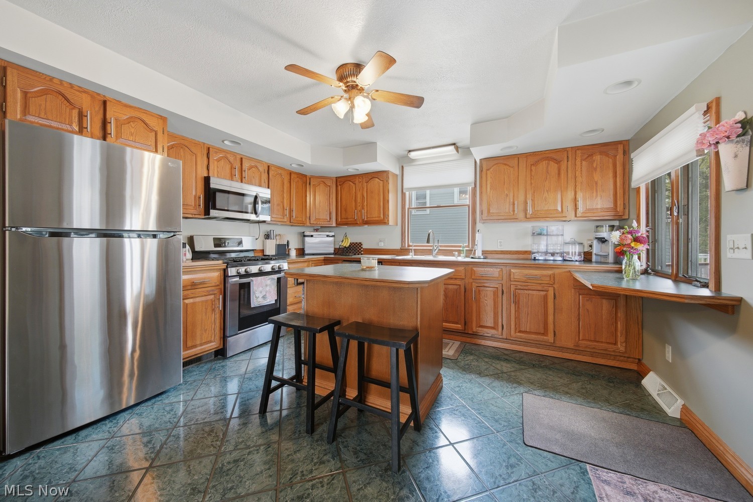 725 Bernard Street SW Massillon OH 44647