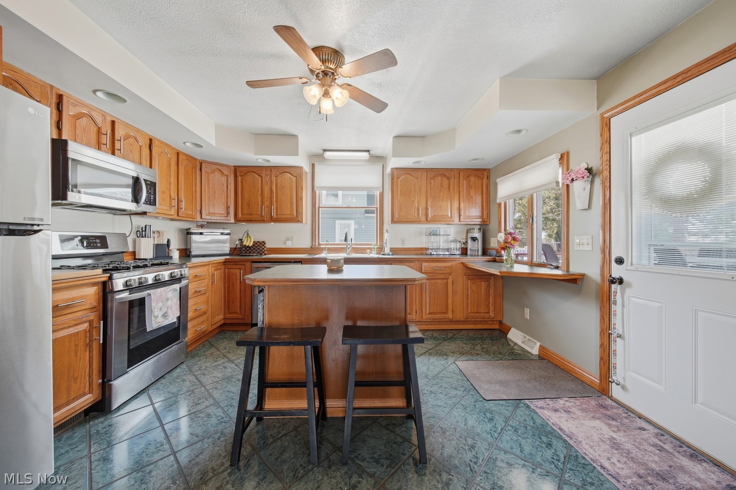 725 Bernard Street SW Massillon OH 44647