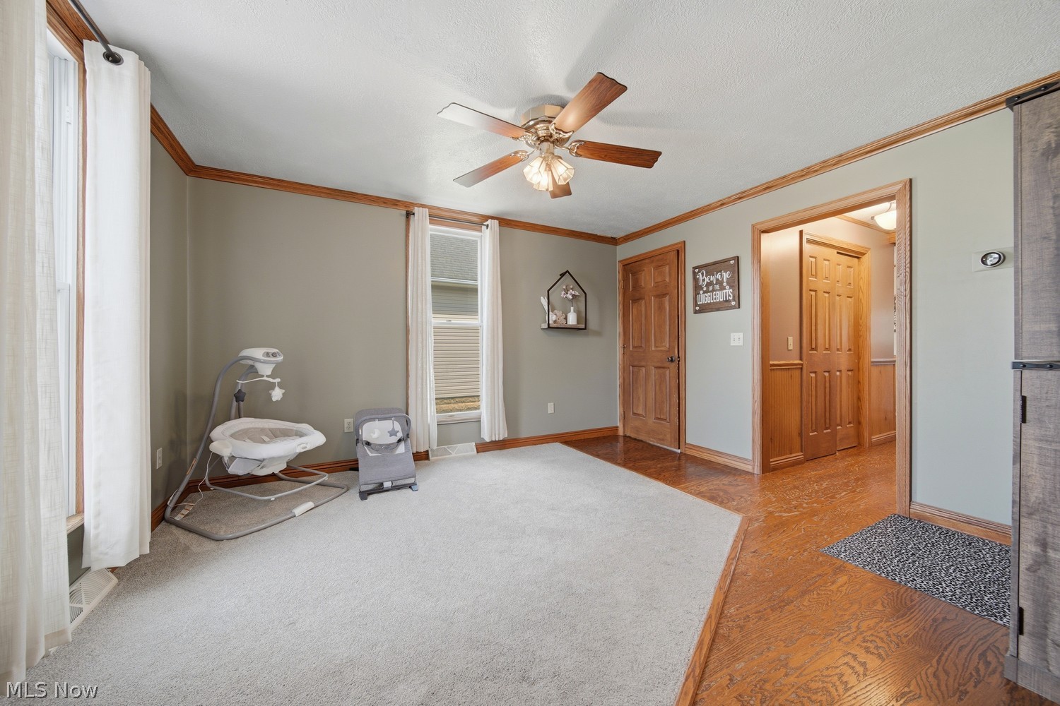 725 Bernard Street SW Massillon OH 44647