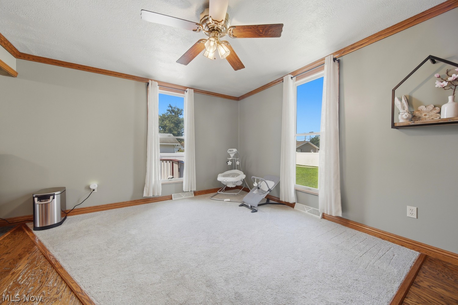725 Bernard Street SW Massillon OH 44647