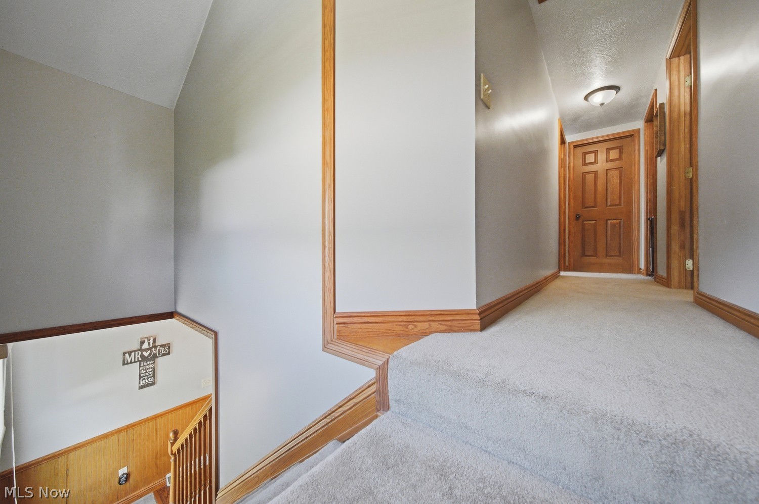 725 Bernard Street SW Massillon OH 44647