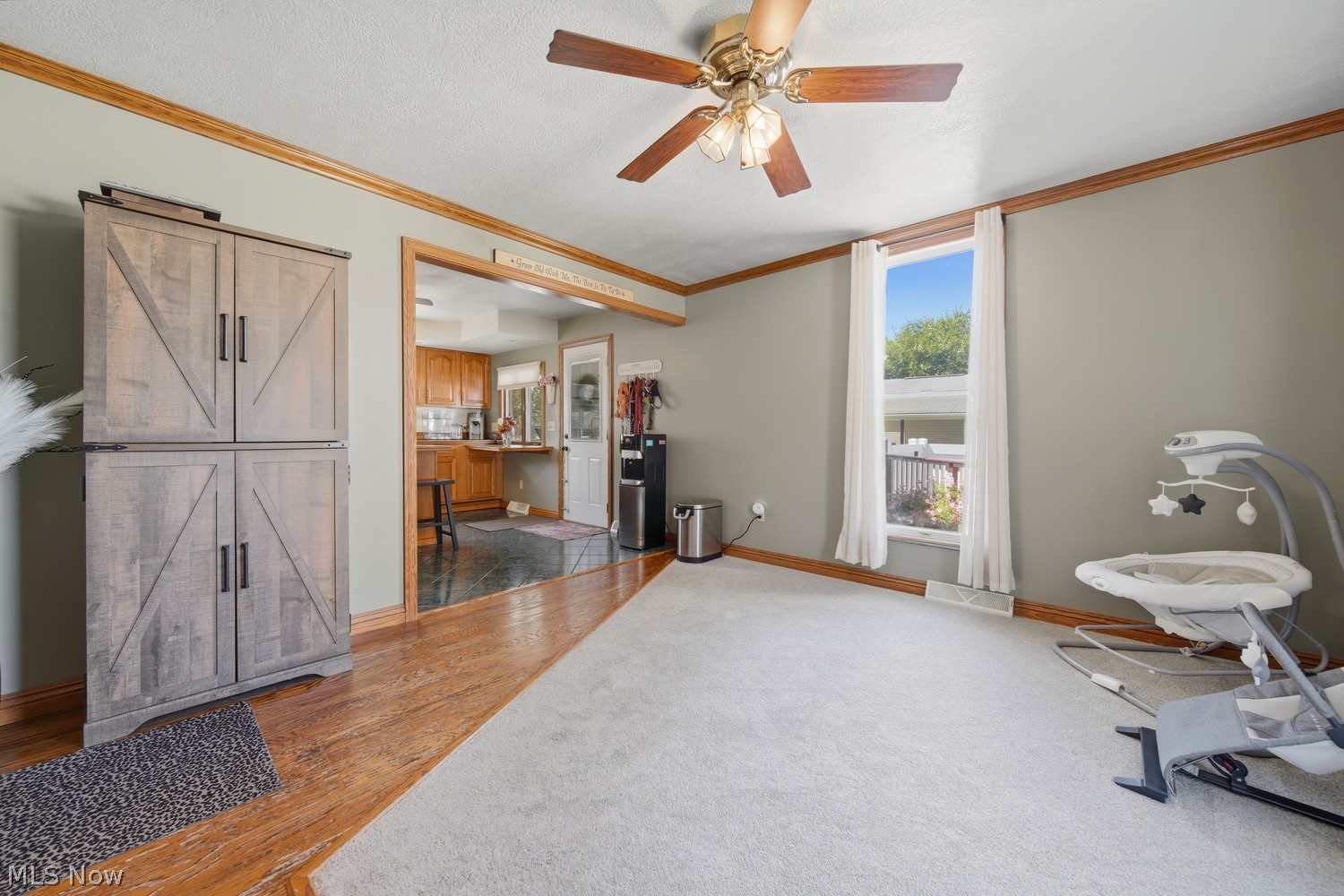 725 Bernard Street SW Massillon OH 44647