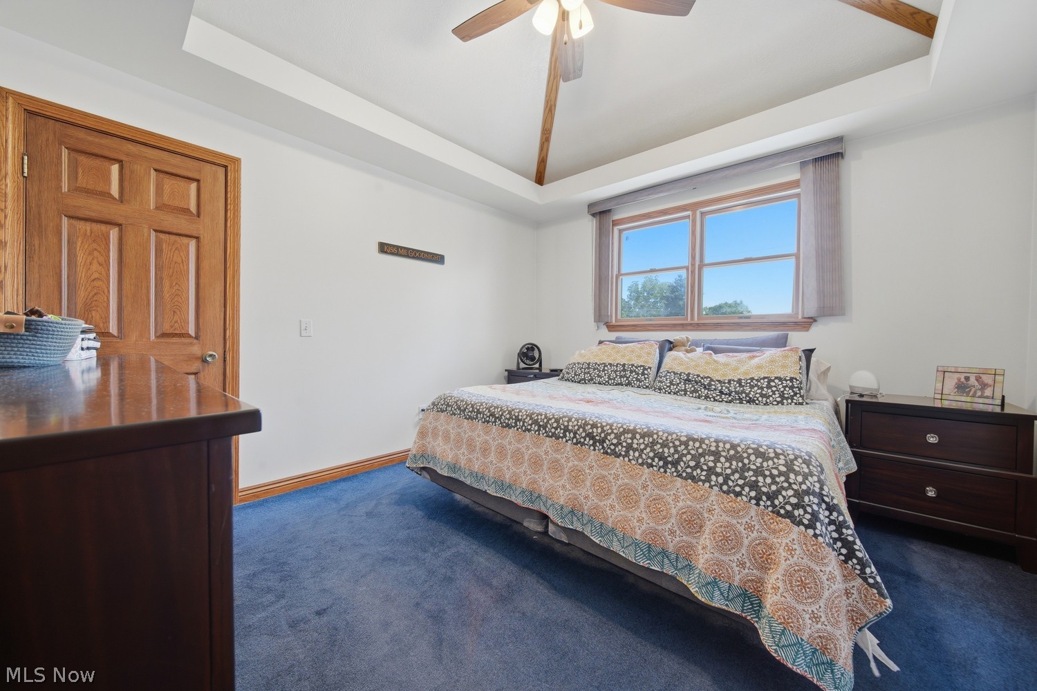 725 Bernard Street SW Massillon OH 44647
