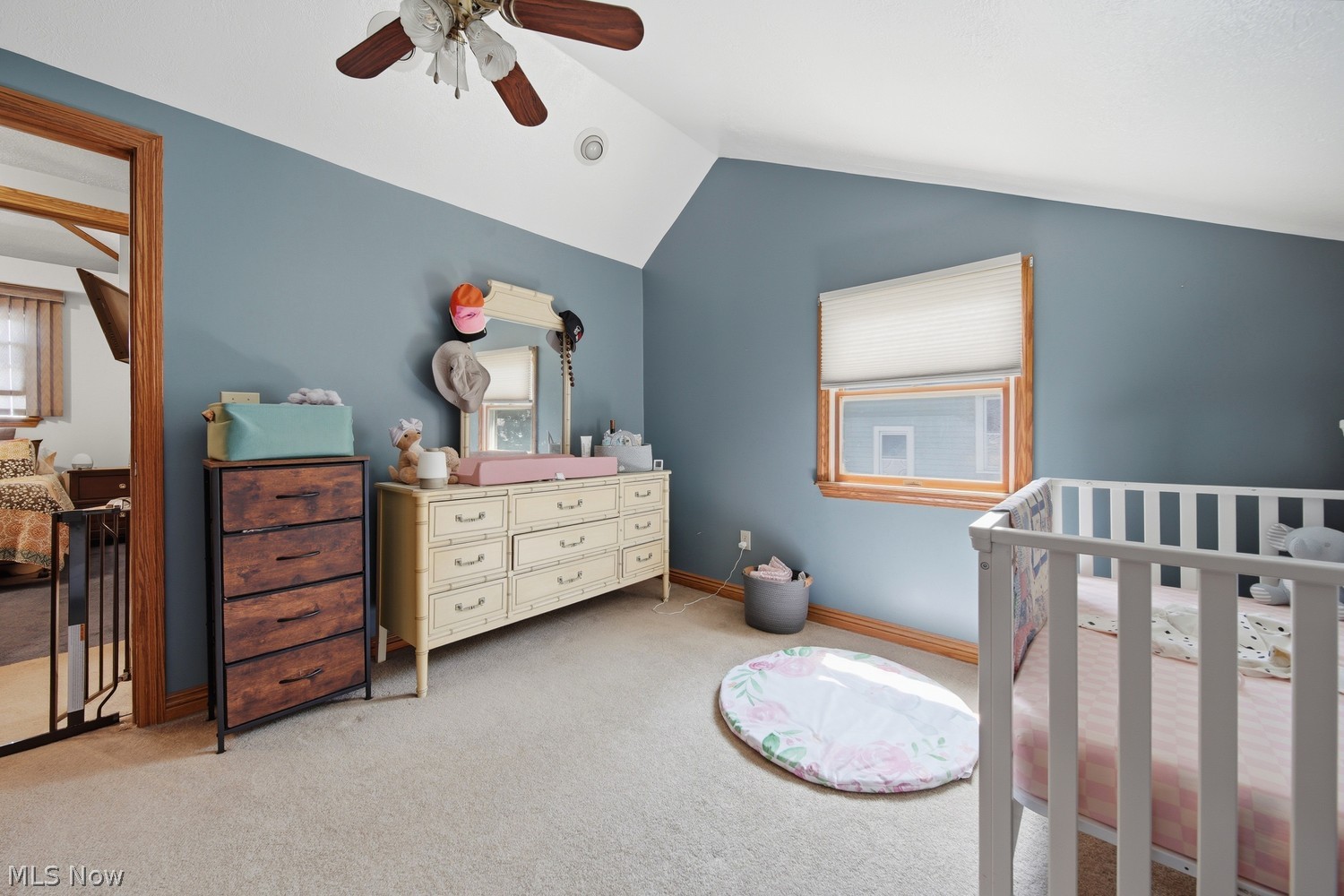 725 Bernard Street SW Massillon OH 44647