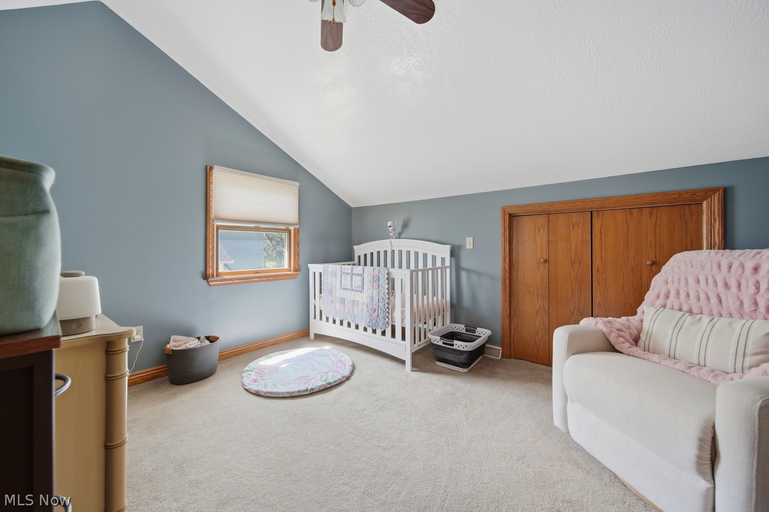 725 Bernard Street SW Massillon OH 44647