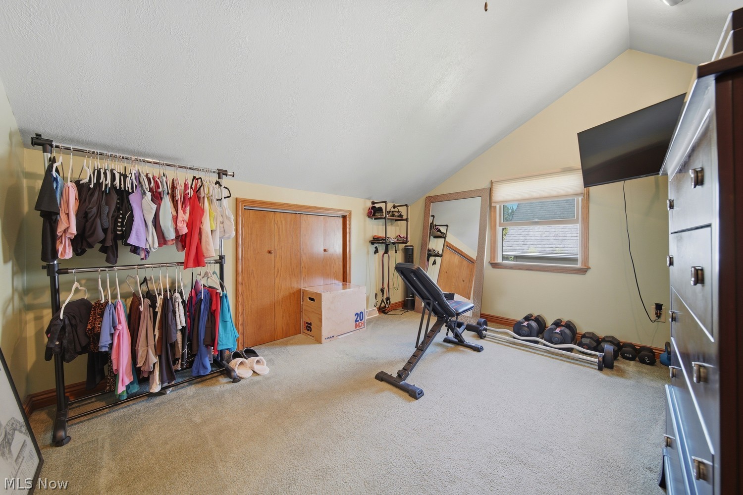 725 Bernard Street SW Massillon OH 44647