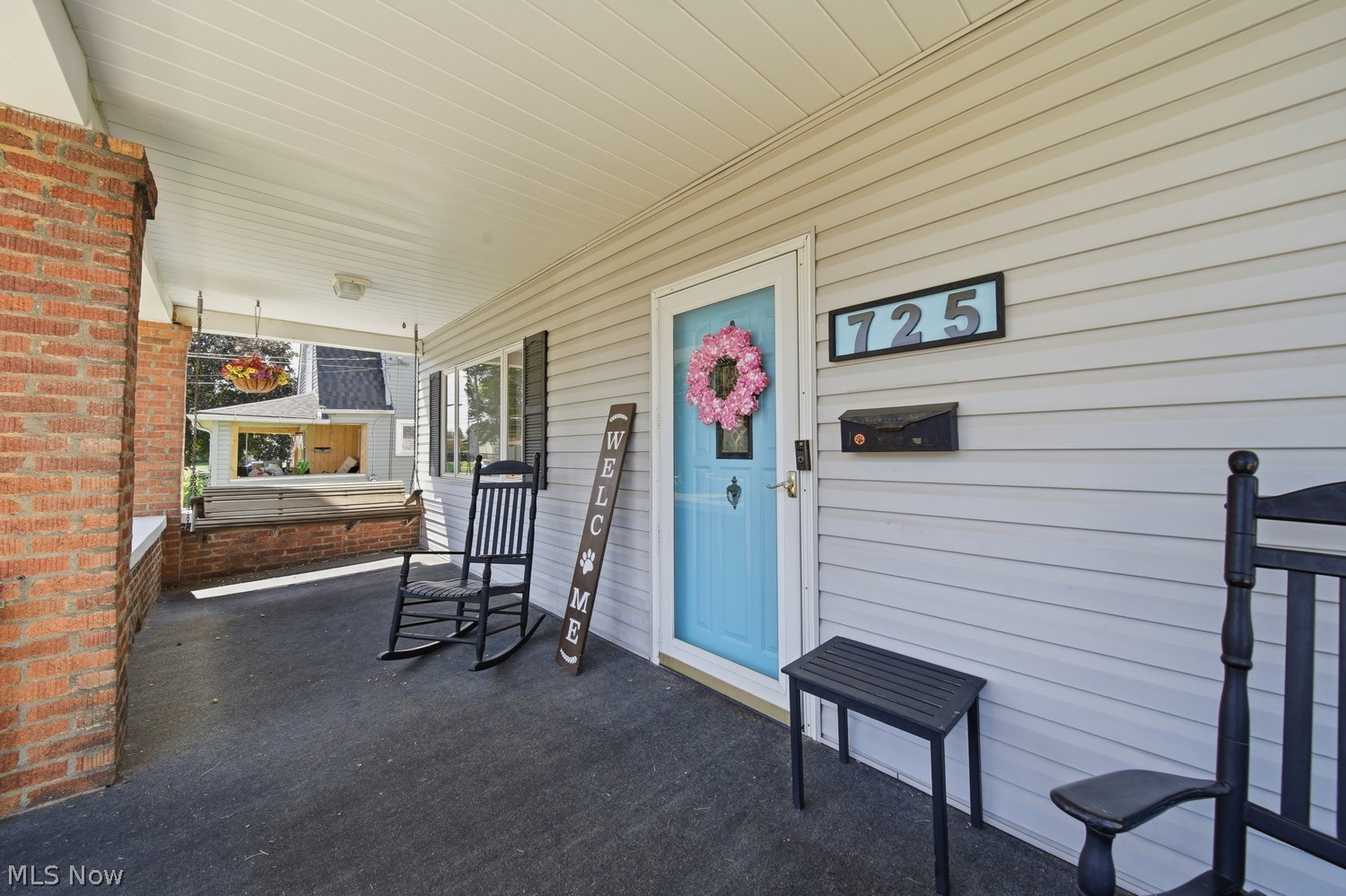725 Bernard Street SW Massillon OH 44647