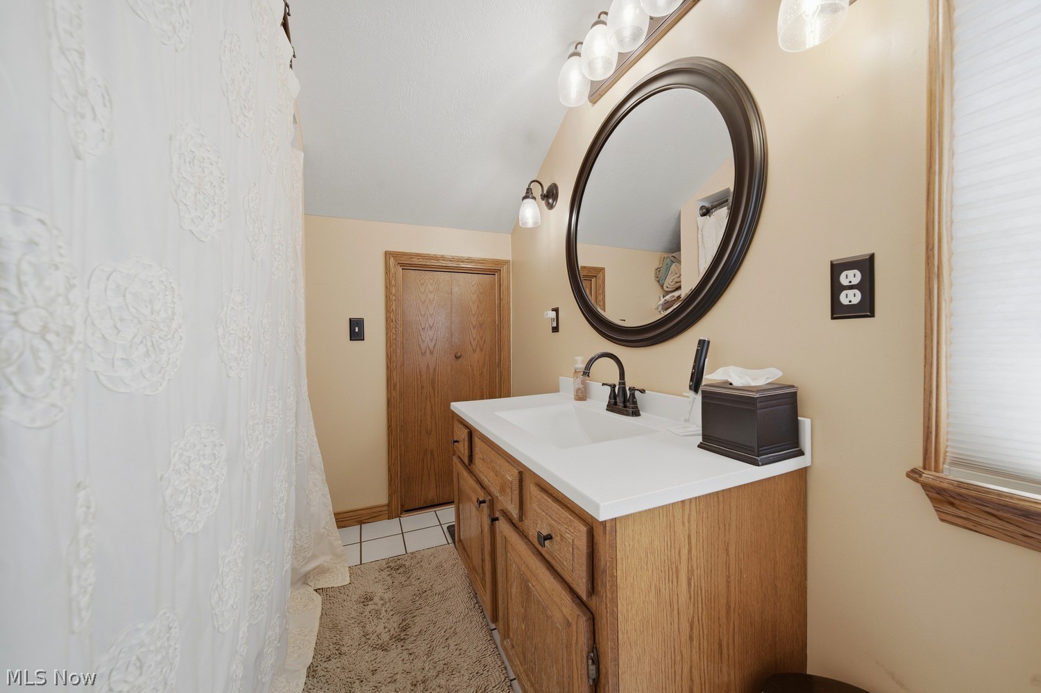 725 Bernard Street SW Massillon OH 44647