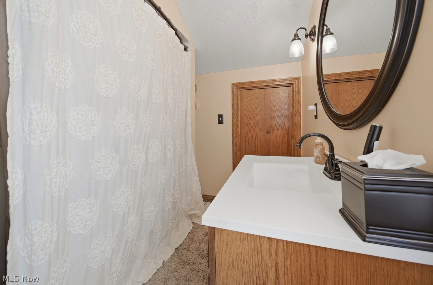 725 Bernard Street SW Massillon OH 44647