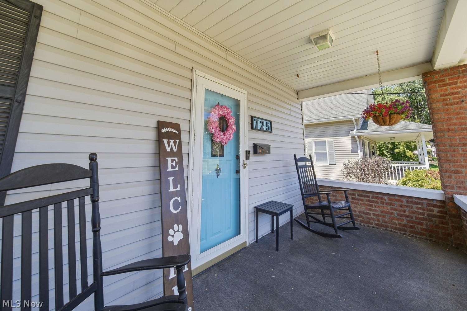 725 Bernard Street SW Massillon OH 44647