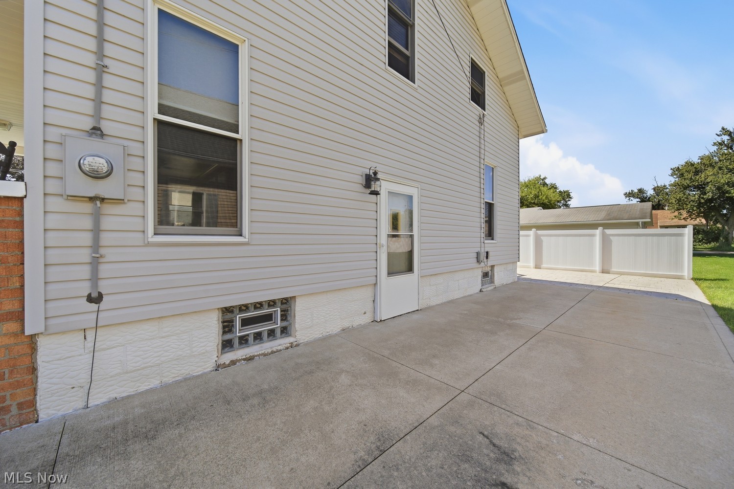 725 Bernard Street SW Massillon OH 44647