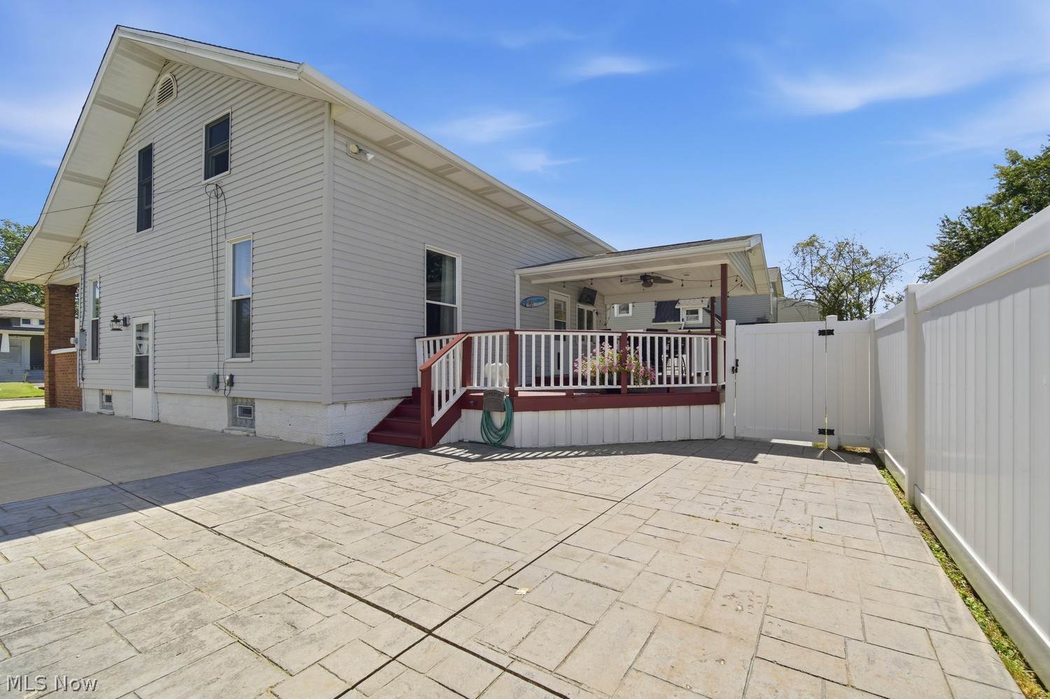 725 Bernard Street SW Massillon OH 44647