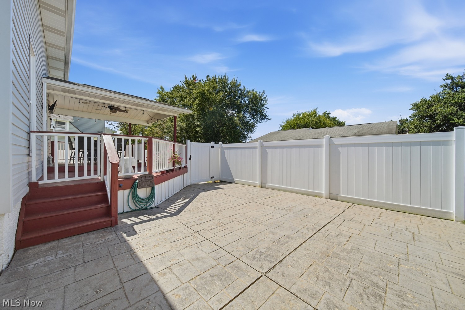 725 Bernard Street SW Massillon OH 44647