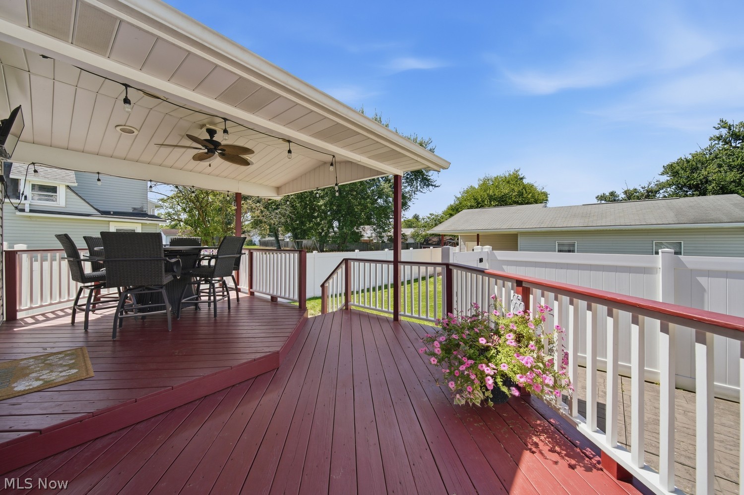 725 Bernard Street SW Massillon OH 44647