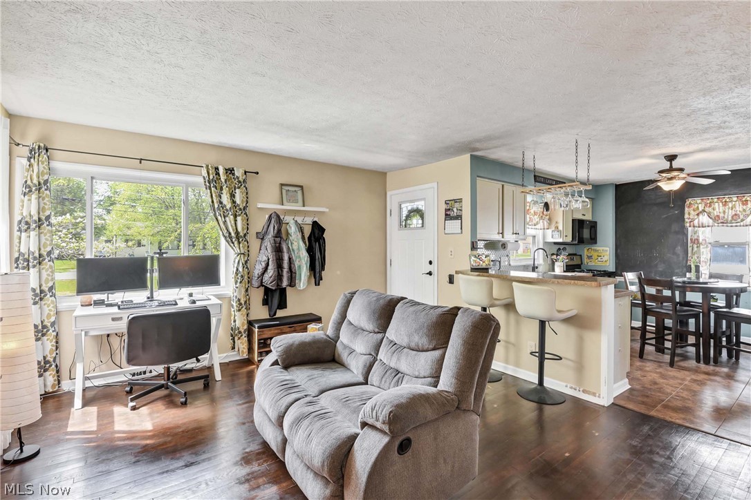 5627 Burns Road North Olmsted OH 44070